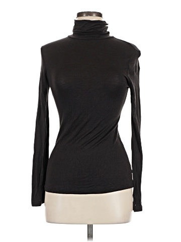 Zenana Outfitters Long Sleeve Top (view 1)