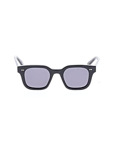 Assorted Brands Sunglasses (view 1)
