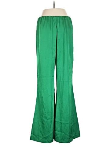Rachel Zoe TJX Dress Pants (view 2)