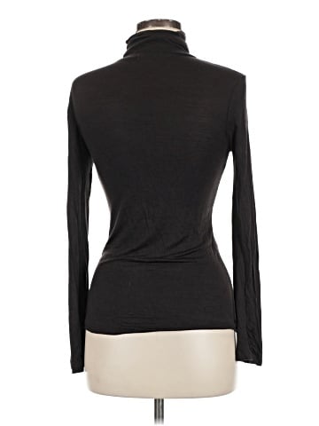 Zenana Outfitters Long Sleeve Top (view 2)