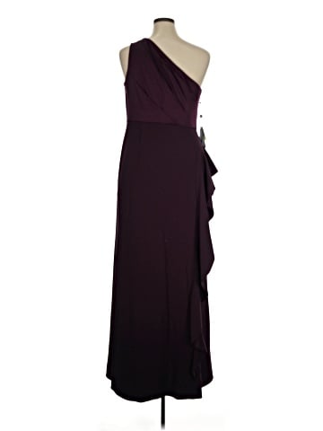 Adrianna Papell Cocktail Dress (view 2)