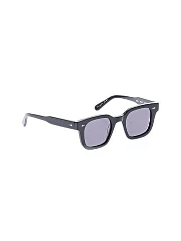 Assorted Brands Sunglasses (view 2)