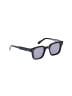 Assorted Brands Black Sunglasses One size - photo 2