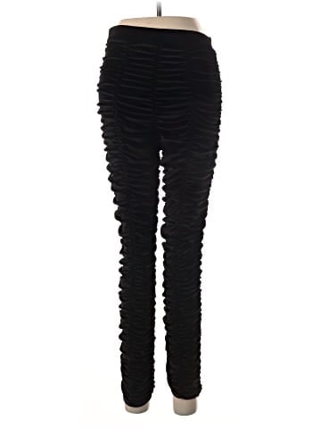 Assorted Brands Active Pants (view 2)