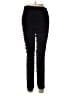 Assorted Brands Black Active Pants Size M - photo 2
