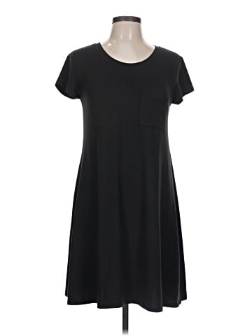 Market and Spruce Casual Dress (view 1)