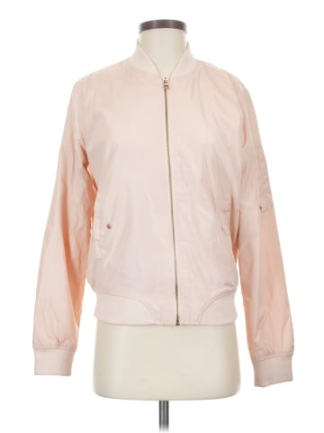 Ci Sono Jacket (view 1)