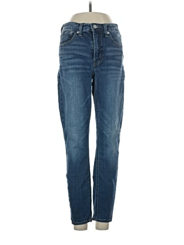 Lucky Brand Jeans (view 1)