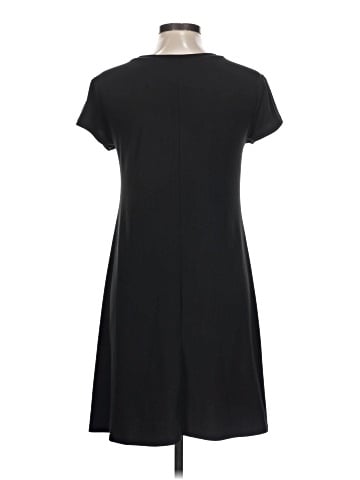 Market and Spruce Casual Dress (view 2)