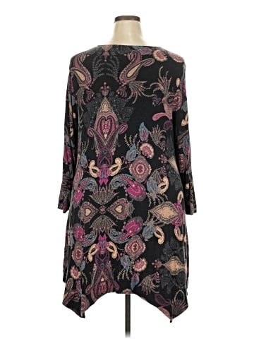 Soma Casual Dress (view 2)