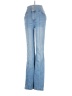Jealous Tomato Blue Jeans Size S - photo 1
