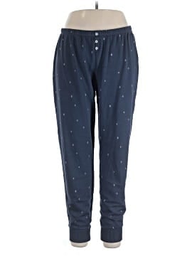 Lc Lauren Conrad Casual Pants