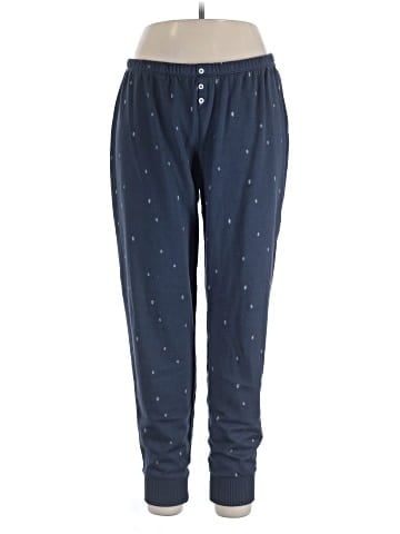 LC Lauren Conrad Casual Pants (view 1)