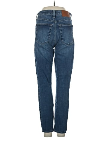 Lucky Brand Jeans (view 2)
