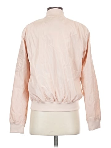 Ci Sono Jacket (view 2)