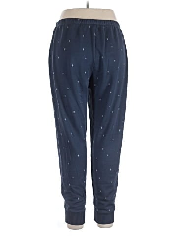 LC Lauren Conrad Casual Pants (view 2)