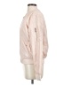 Ci Sono 100% Polyester Pink Jacket Size S - photo 5