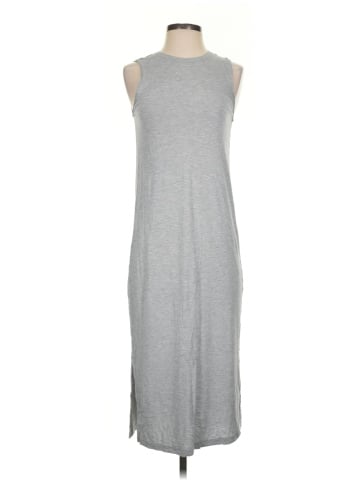 H&M Casual Dress (view 1)