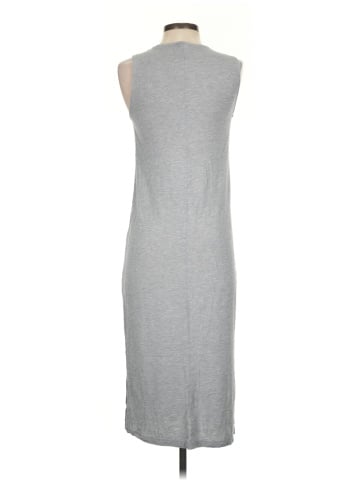 H&M Casual Dress (view 2)