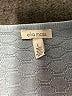 Ella Moss Blue Pullover Sweater Size L - photo 7