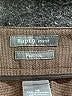 Apt. 9 Brown Dress Pants Size 16 - photo 4