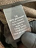 Apt. 9 Brown Dress Pants Size 16 - photo 5