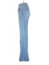 Jealous Tomato Blue Jeans Size S - photo 5