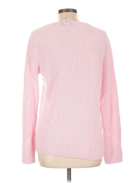 Talbots Pullover Sweater (view 2)