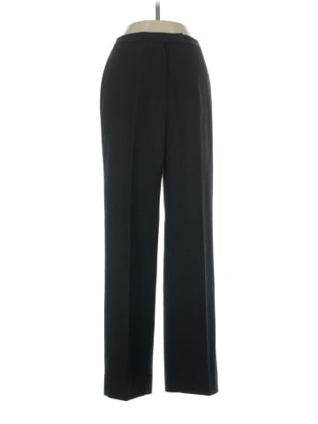 Tahari Dress Pants (view 1)