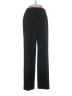 Tahari Black Dress Pants Size 2 (petite) - photo 1