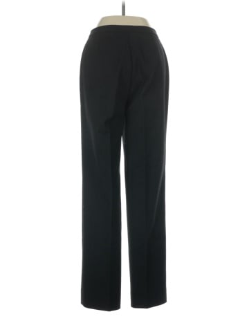 Tahari Dress Pants (view 2)