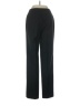Tahari Black Dress Pants Size 2 (petite) - photo 2