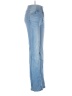 Jealous Tomato Blue Jeans Size S - photo 4