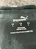Puma Graphic Black Active Pants Size L - photo 7
