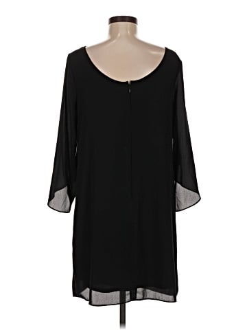 AB Studio Casual Dress (view 2)