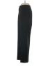Tahari Black Dress Pants Size 2 (petite) - photo 5