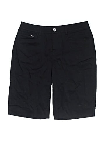 Lauren by Ralph Lauren Board Shorts (view 1)