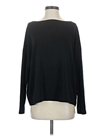 ALLSAINTS Pullover Sweater (view 1)