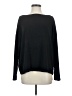 ALLSAINTS Black Pullover Sweater Size S - photo 1