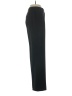 Tahari Black Dress Pants Size 2 (petite) - photo 4