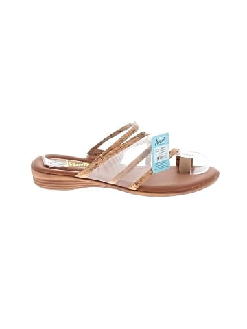 Avanti Sandals (view 1)