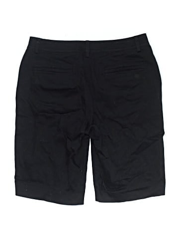 Lauren by Ralph Lauren Board Shorts (view 2)