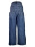 Celebrity Pink Blue Jeans Size 16 - photo 1
