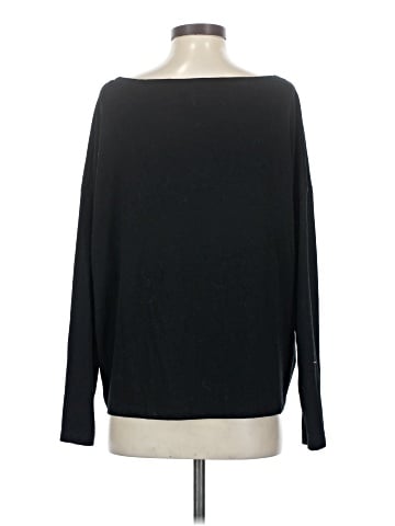 ALLSAINTS Pullover Sweater (view 2)