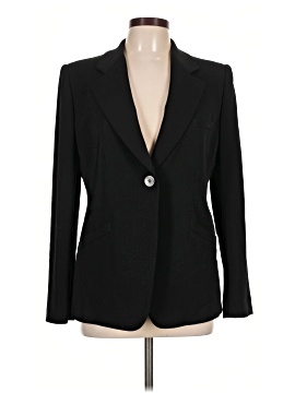 Armani Collezioni Blazer