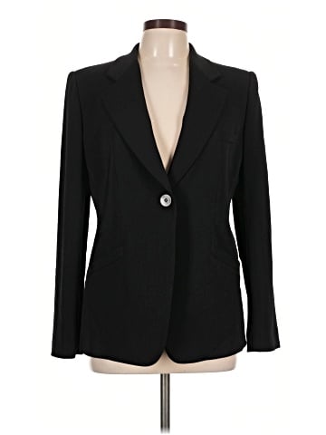 Armani Collezioni Blazer (view 1)