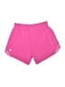 Lululemon Athletica Pink Athletic Shorts Size 6 - photo 2
