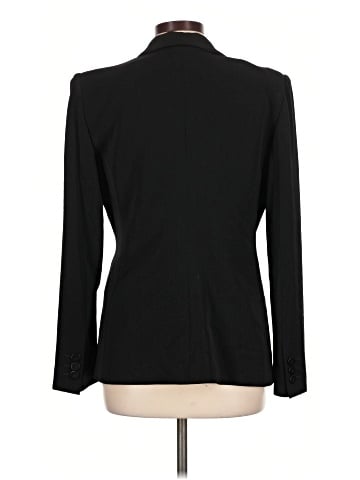 Armani Collezioni Blazer (view 2)