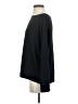 ALLSAINTS Black Pullover Sweater Size S - photo 5
