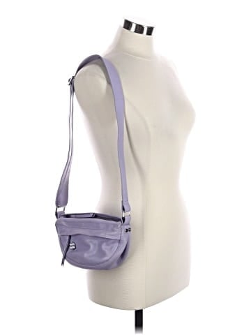 Other Store Crossbody Bag (view 2)
